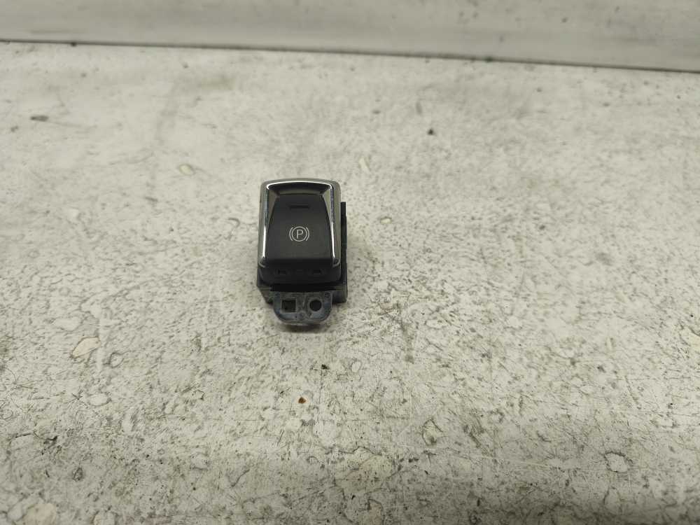 BOUTON FREIN A MAIN NISSAN - Vue 1